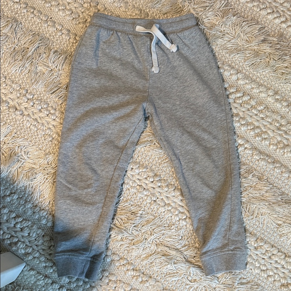 Vineyard Vines Boys Bundle - Picture 4 of 16